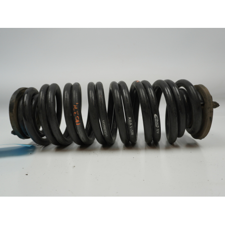 Ressort amortisseur ard occasion AUDI A3 II Phase 2 - 2.0 TDi 140ch