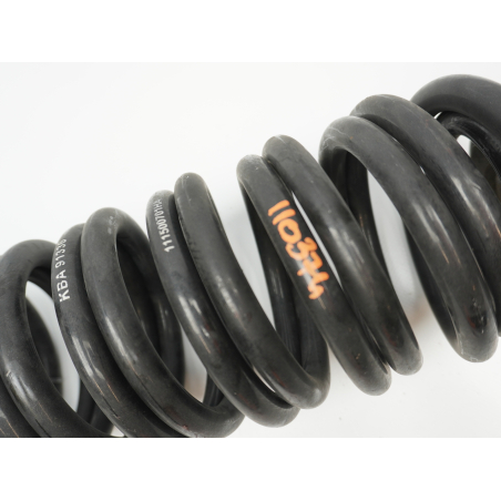 Ressort amortisseur ard occasion AUDI A3 II Phase 2 - 2.0 TDi 140ch