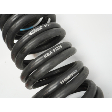 Ressort amortisseur ard occasion AUDI A3 II Phase 2 - 2.0 TDi 140ch