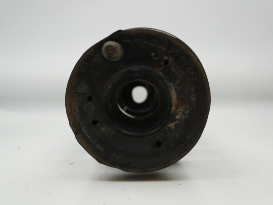 Ressort amortisseur ard occasion AUDI A3 II Phase 2 - 2.0 TDi 140ch