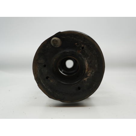 Ressort amortisseur ard occasion AUDI A3 II Phase 2 - 2.0 TDi 140ch