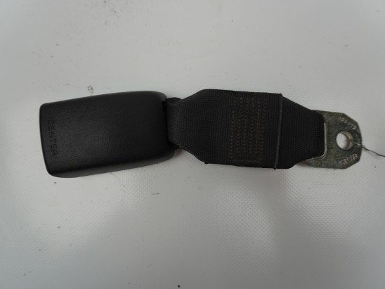 ANCRAGE CEINTURE CENTRALE AR