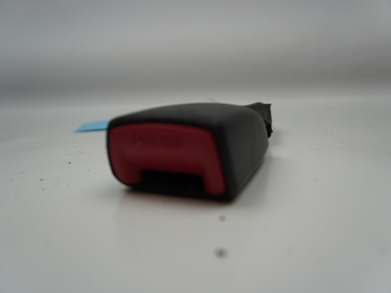 ANCRAGE CEINTURE CENTRALE AR