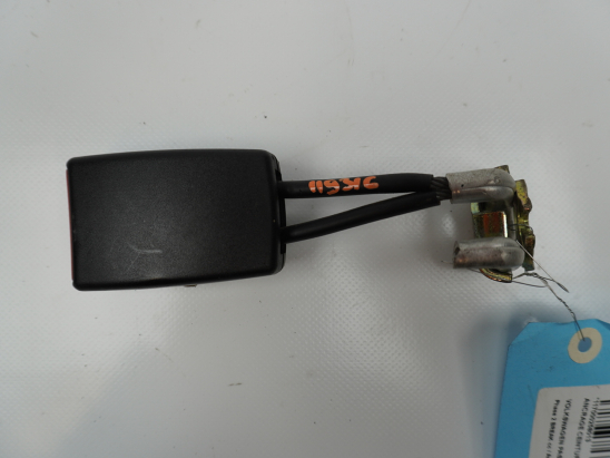 ANCRAGE CEINTURE ARD