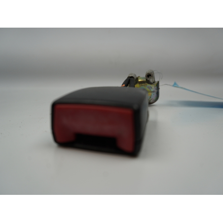 ANCRAGE CEINTURE ARD