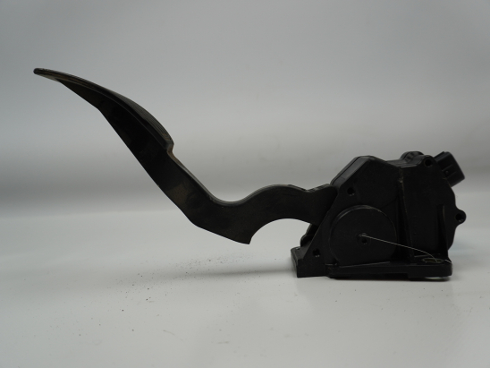 Pedale accelerateur occasion MAZDA MAZDA 2 II Phase 1 - 1.3 MZR