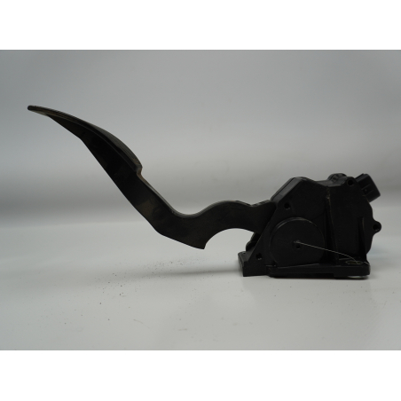 Pedale accelerateur occasion MAZDA MAZDA 2 II Phase 1 - 1.3 MZR