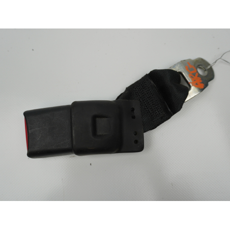 ANCRAGE CEINTURE ARG