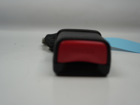 ANCRAGE CEINTURE ARG