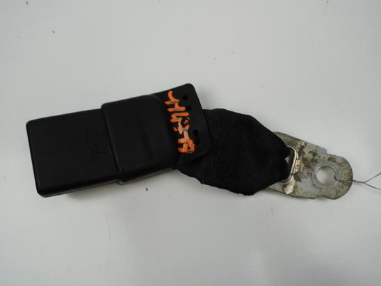 ANCRAGE CEINTURE ARG