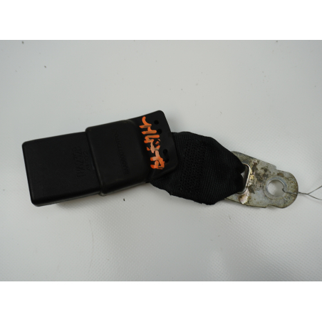 ANCRAGE CEINTURE ARG