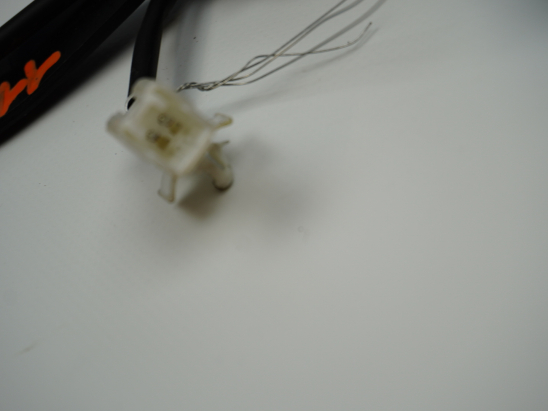 ANCRAGE CEINTURE AVG