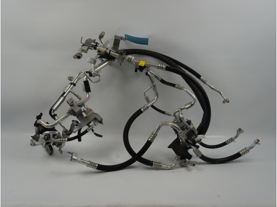 Tuyau de clim occasion PEUGEOT 208 II Phase 1 - ELEC 136