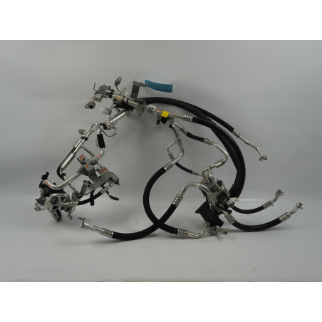 Tuyau de clim occasion PEUGEOT 208 II Phase 1 - ELEC 136