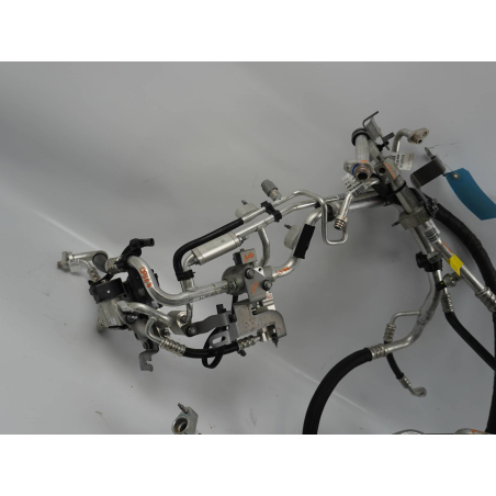 Tuyau de clim occasion PEUGEOT 208 II Phase 1 - ELEC 136