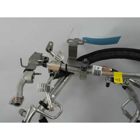 Tuyau de clim occasion PEUGEOT 208 II Phase 1 - ELEC 136