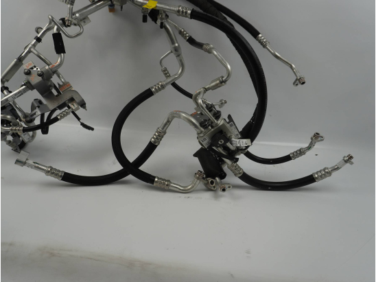 Tuyau de clim occasion PEUGEOT 208 II Phase 1 - ELEC 136