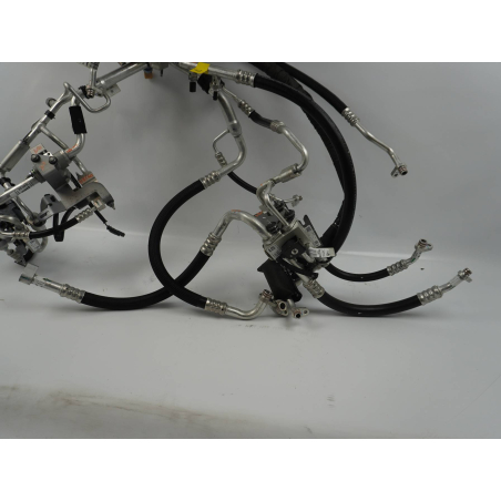 Tuyau de clim occasion PEUGEOT 208 II Phase 1 - ELEC 136