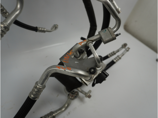 Tuyau de clim occasion PEUGEOT 208 II Phase 1 - ELEC 136