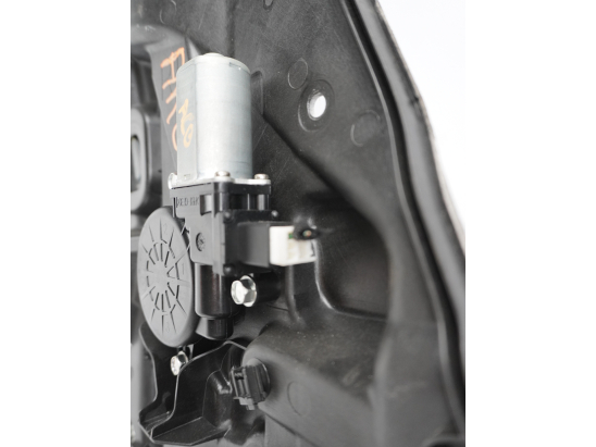 MECANISME+MOTEUR LEVE-GLACE ARG