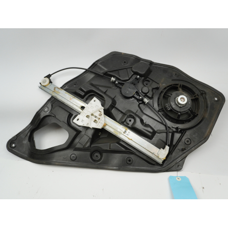 MECANISME+MOTEUR LEVE-GLACE ARD