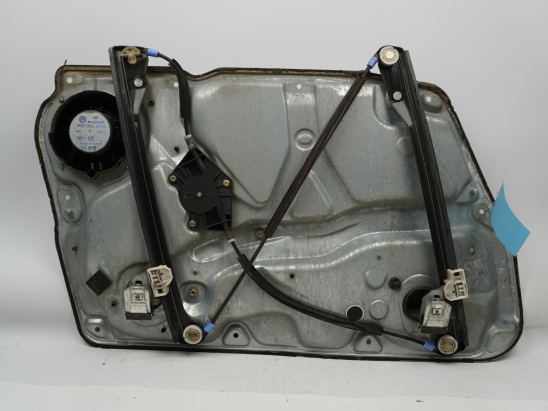 MECANISME+MOTEUR LEVE-GLACE AVD