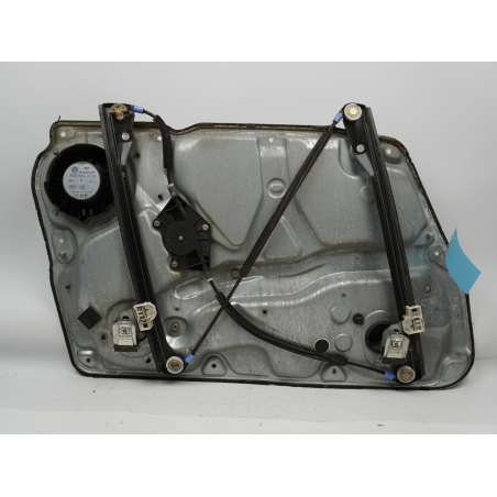 MECANISME+MOTEUR LEVE-GLACE AVD