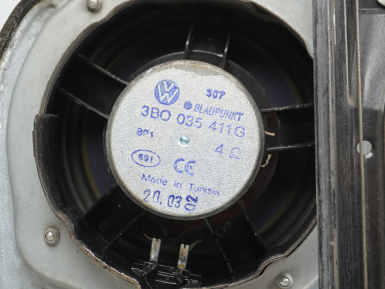 MECANISME+MOTEUR LEVE-GLACE AVD