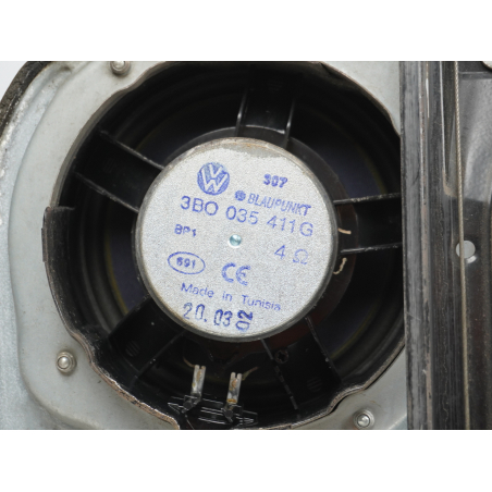 MECANISME+MOTEUR LEVE-GLACE AVD