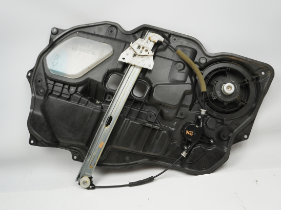 MECANISME+MOTEUR LEVE-GLACE AVG