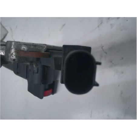 CABLE ALIMENTATION ELECTRIQUE