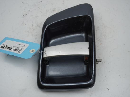 POIGNEE EXT PORTE AVD