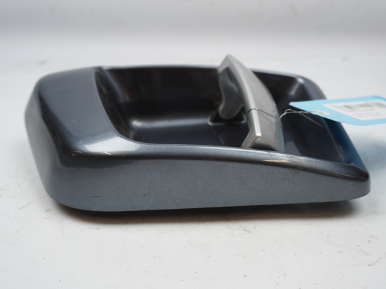 POIGNEE EXT PORTE AVD