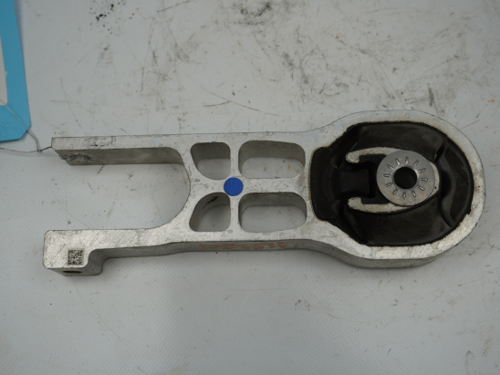 BIELLETTE ANTI-COUPLE MOTEUR