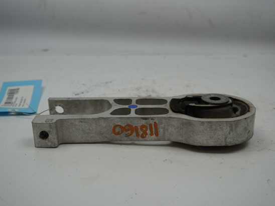 BIELLETTE ANTI-COUPLE MOTEUR