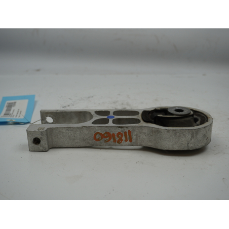 BIELLETTE ANTI-COUPLE MOTEUR