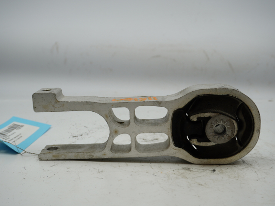 BIELLETTE ANTI-COUPLE MOTEUR