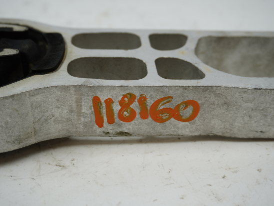 BIELLETTE ANTI-COUPLE MOTEUR