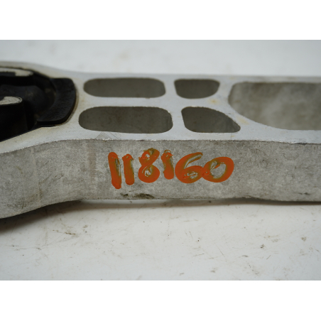 BIELLETTE ANTI-COUPLE MOTEUR