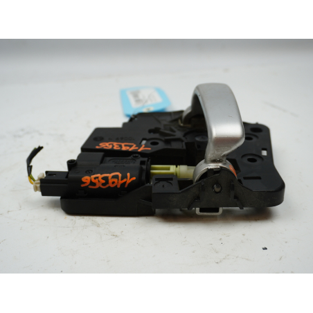 POIGNEE INT PORTE AVD