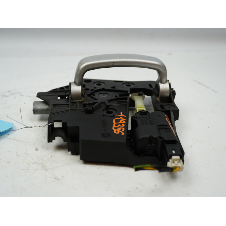 POIGNEE INT PORTE AVD