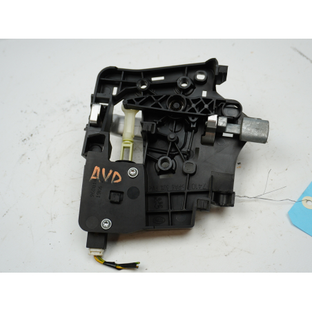 POIGNEE INT PORTE AVD