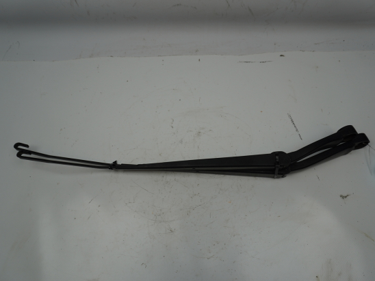 BRAS ESSUIE-GLACE AV