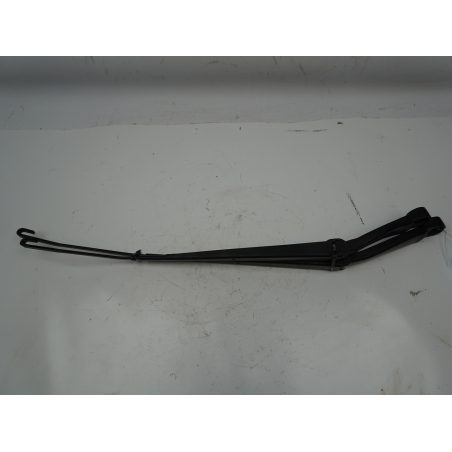 BRAS ESSUIE-GLACE AV