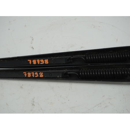 BRAS ESSUIE-GLACE AV