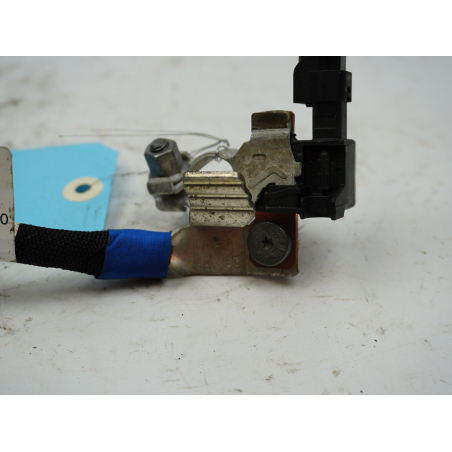 Faisceau batterie occasion PEUGEOT 208 II Phase 1 - ELEC 136