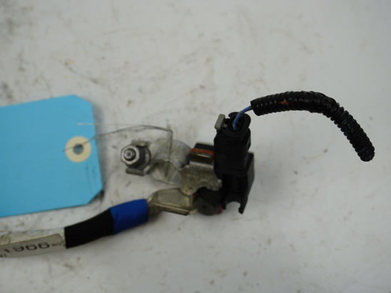 Faisceau batterie occasion PEUGEOT 208 II Phase 1 - ELEC 136