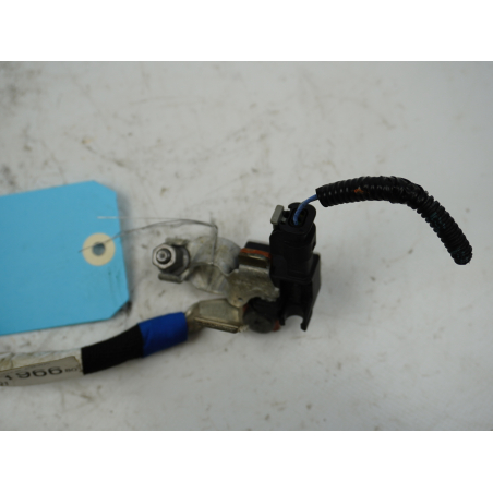 Faisceau batterie occasion PEUGEOT 208 II Phase 1 - ELEC 136