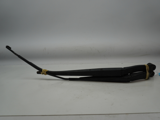 BRAS ESSUIE-GLACE AV