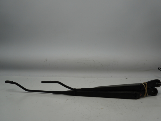 BRAS ESSUIE-GLACE AV